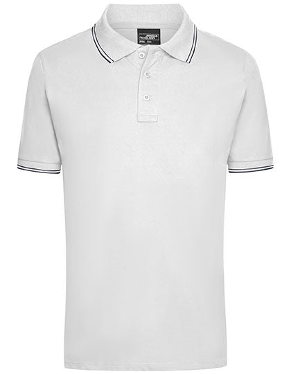 JN986_White_Navy.jpg