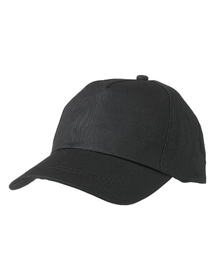 MB001_Black.jpg