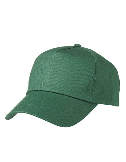 MB001_Dark-Green.jpg