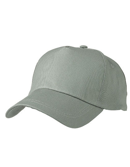 MB001_Dark-Grey.jpg
