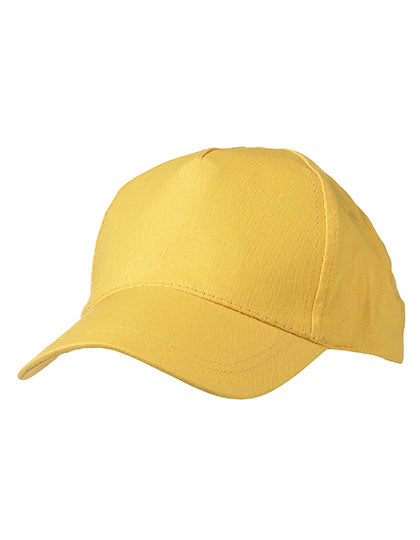 MB001_Gold.jpg