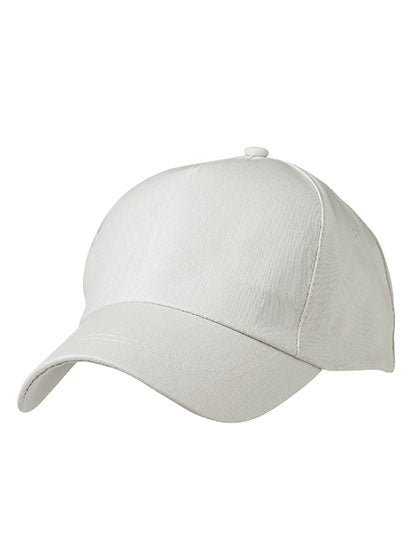 MB001_Light-Grey.jpg