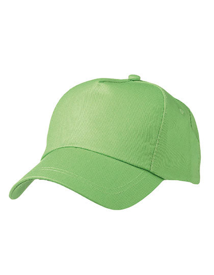 MB001_Lime-Green.jpg
