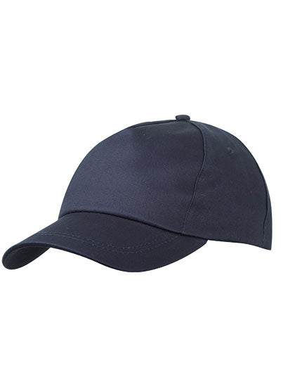 MB001_Navy.jpg