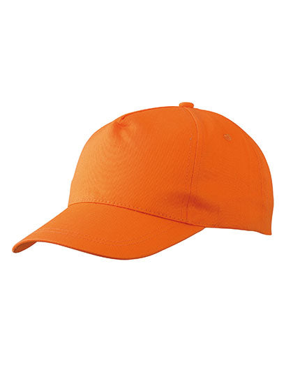 MB001_Orange.jpg