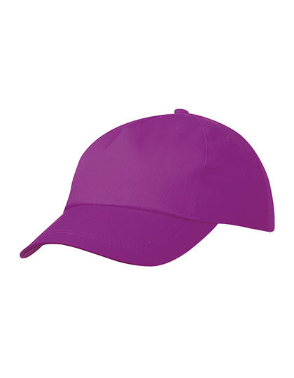 MB001_Purple.jpg