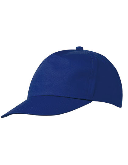 MB001_Royal.jpg