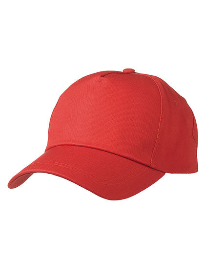 MB001_Signal-Red.jpg