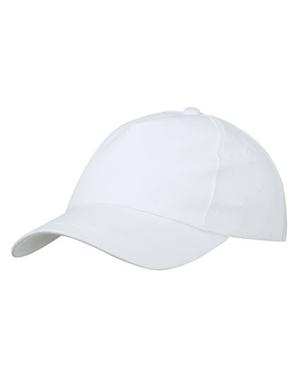 MB001_White.jpg