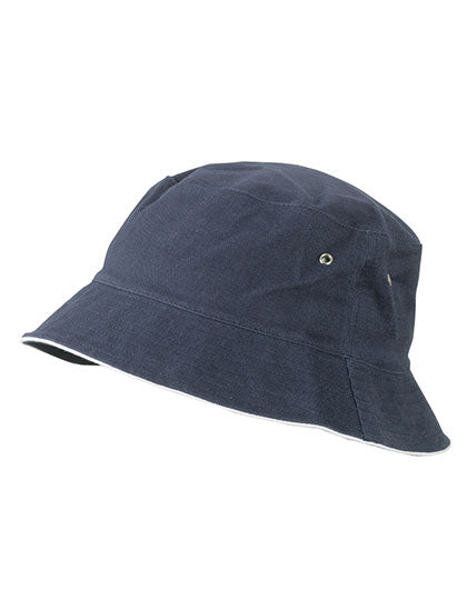 MB012_Navy_White.jpg