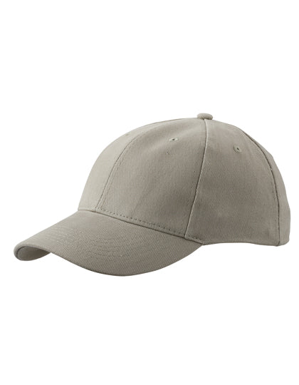 MB016_Beige.jpg