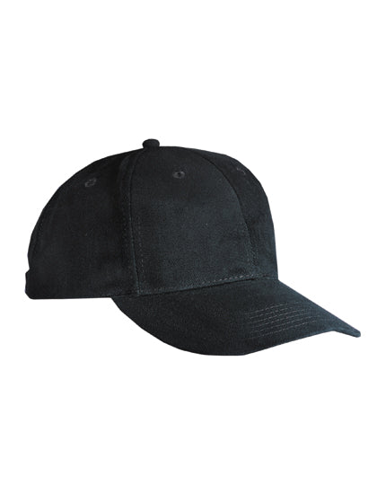 MB016_Black.jpg
