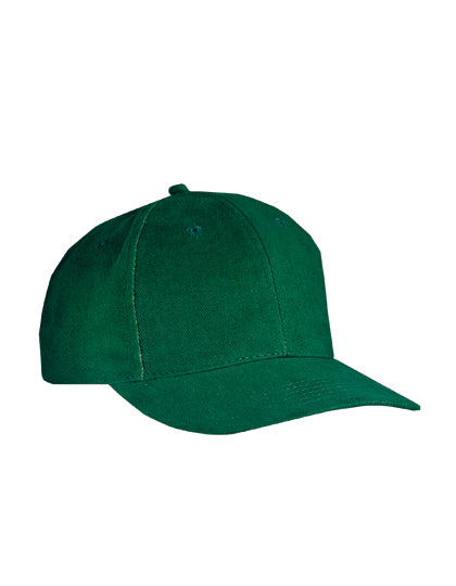 MB016_Dark-Green.jpg