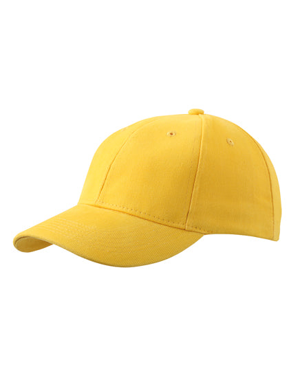 MB016_Gold.jpg