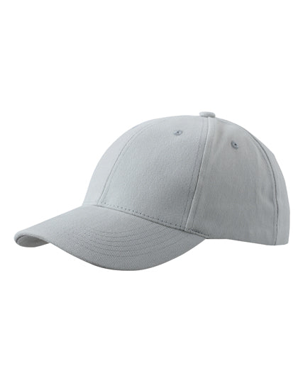 MB016_Light-Grey.jpg