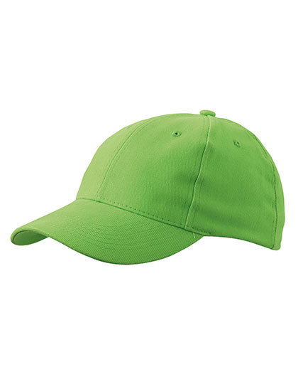 MB016_Lime-Green.jpg
