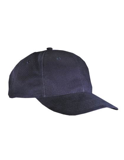 MB016_Navy.jpg