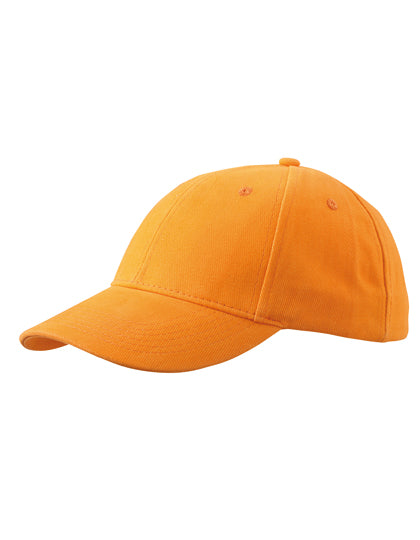 MB016_Orange.jpg
