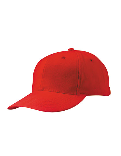 MB016_Red.jpg