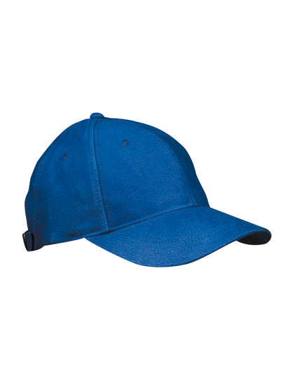 MB016_Royal.jpg