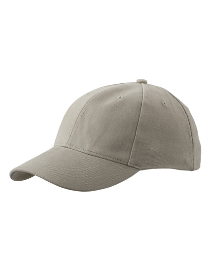 MB018_Beige.jpg