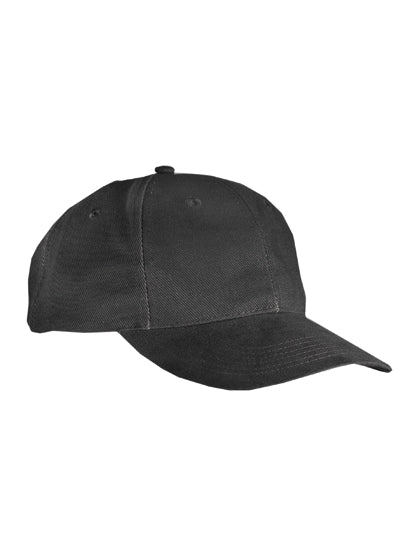MB018_Black.jpg