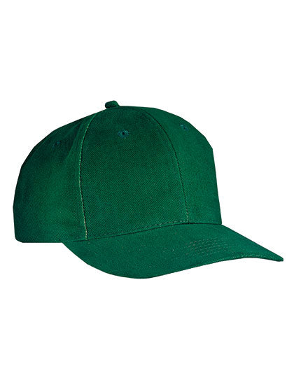 MB018_Dark-Green.jpg