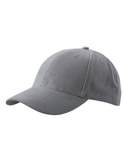 MB018_Dark-Grey.jpg
