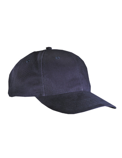 MB018_Navy.jpg