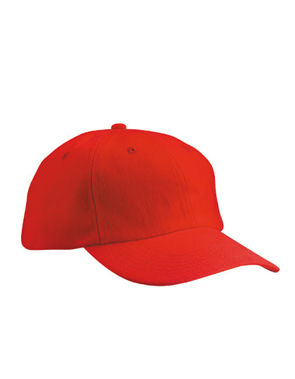 MB018_Red.jpg
