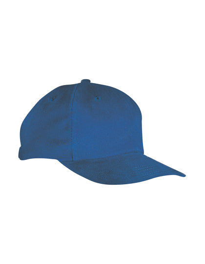MB018_Royal.jpg
