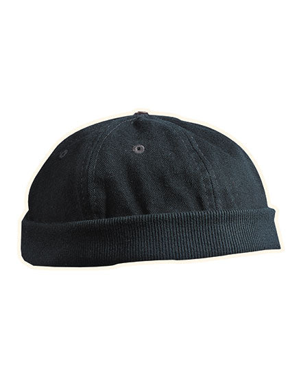 MB022_Black.jpg