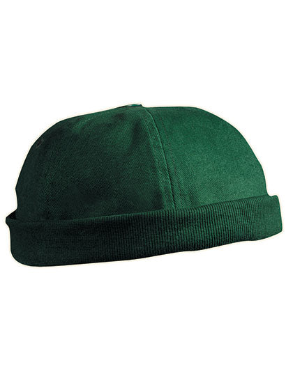 MB022_Dark-Green.jpg