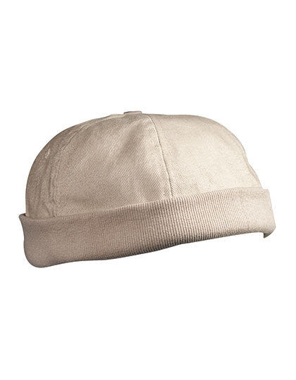 MB022_Light-Khaki.jpg