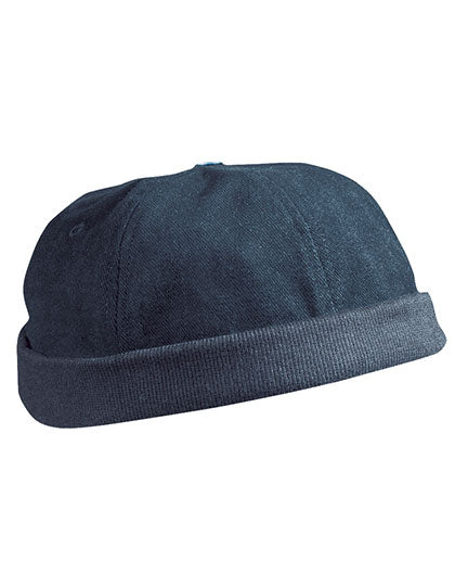 MB022_Navy.jpg