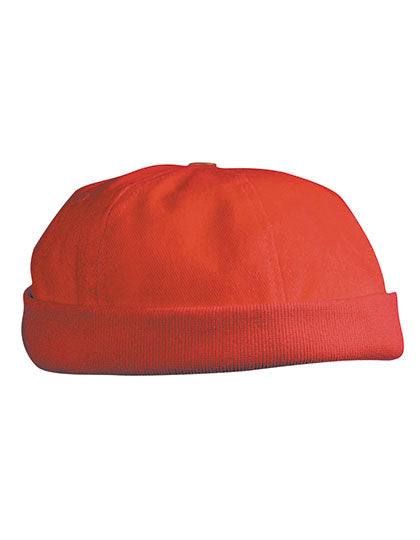 MB022_Red.jpg