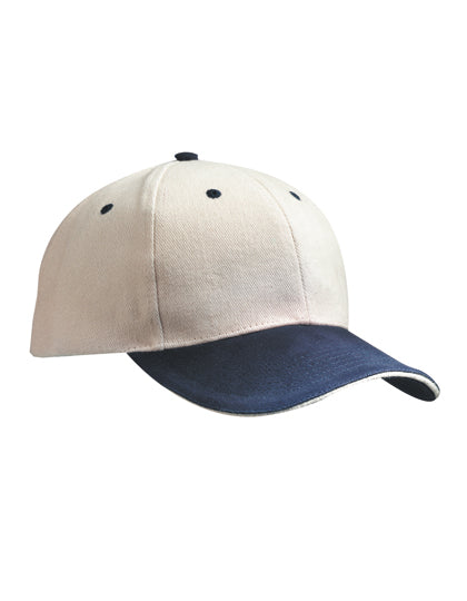 MB024_Beige_Navy_Beige.jpg