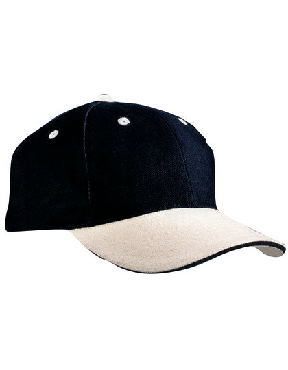 MB024_Black_Beige_Black.jpg