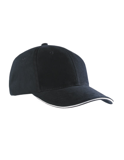 MB024_Black_Light-Grey.jpg