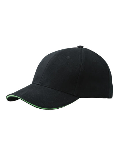MB024_Black_Lime-Green.jpg