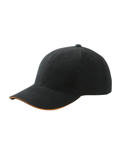 MB024_Black_Orange.jpg