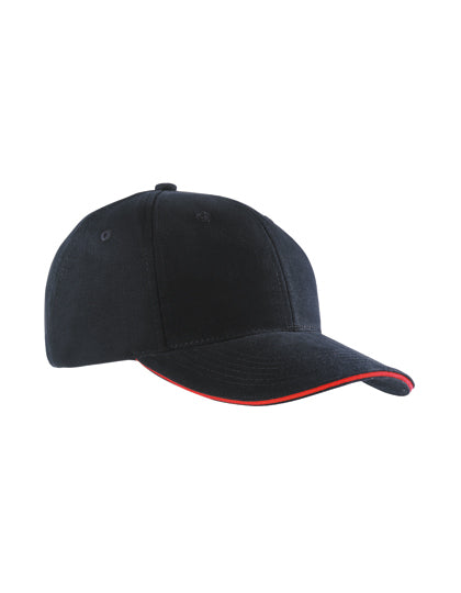 MB024_Black_Red.jpg