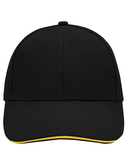 MB024_Black_Yellow.jpg