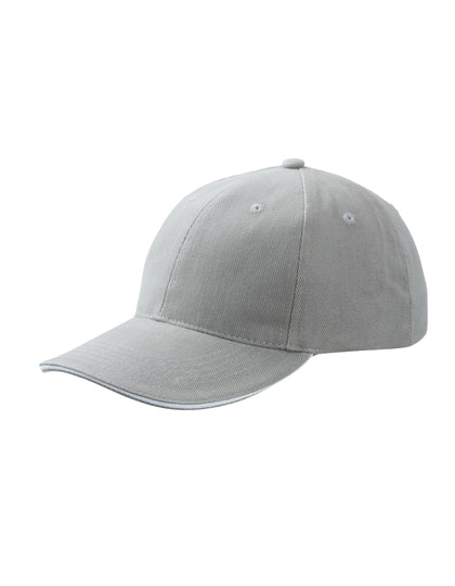 MB024_Dark-Grey_White.jpg