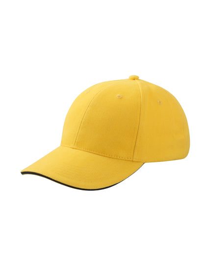 MB024_Gold_Navy.jpg