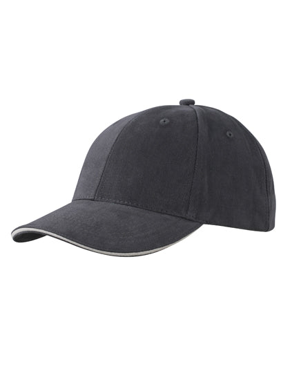 MB024_Graphite_Light-Grey.jpg
