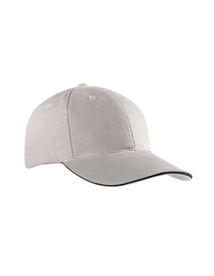 MB024_Light-Grey_Black.jpg