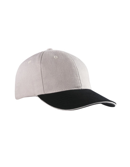 MB024_Light-Grey_Black_Light-Grey.jpg