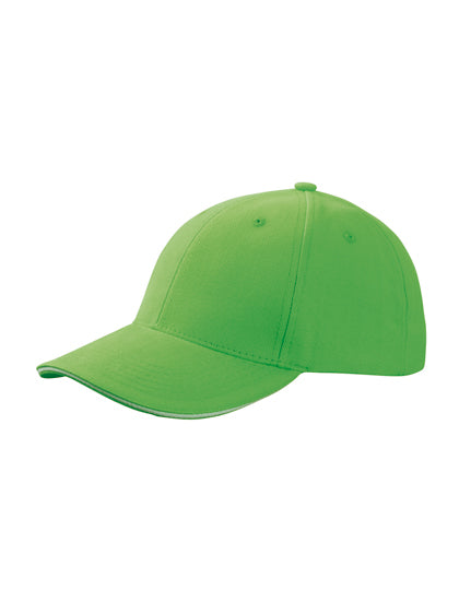 MB024_Lime-Green_White.jpg