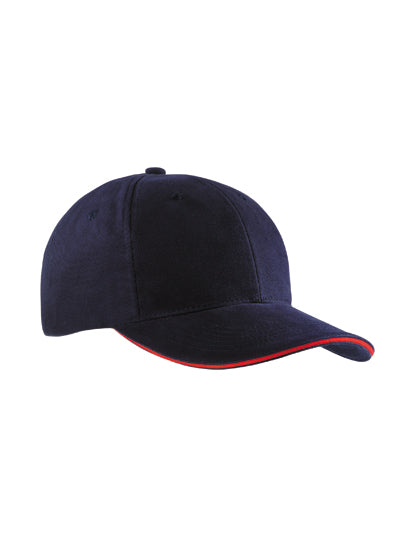MB024_Navy_Red.jpg